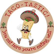 Limoncello SF logo